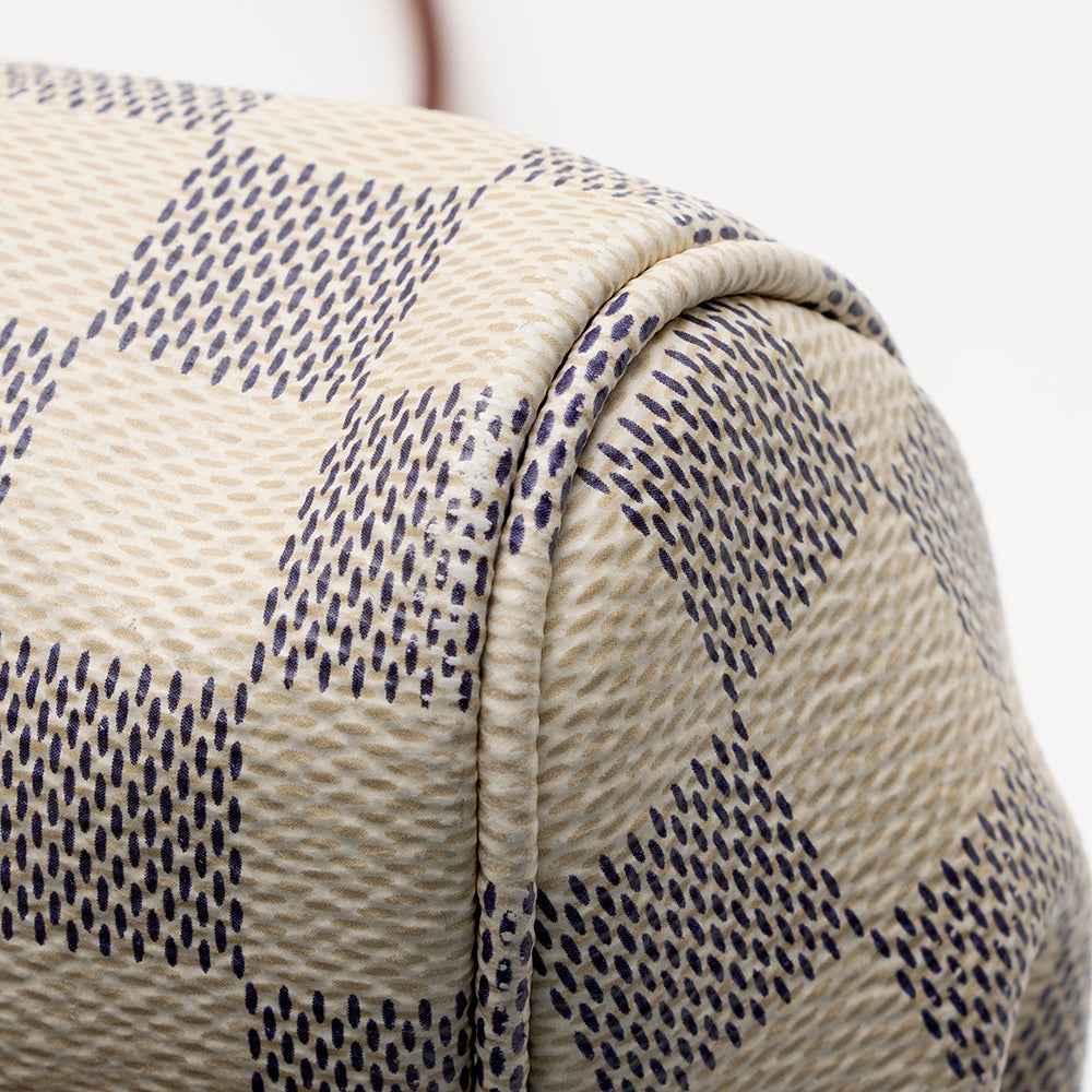LO-LV bags 10576