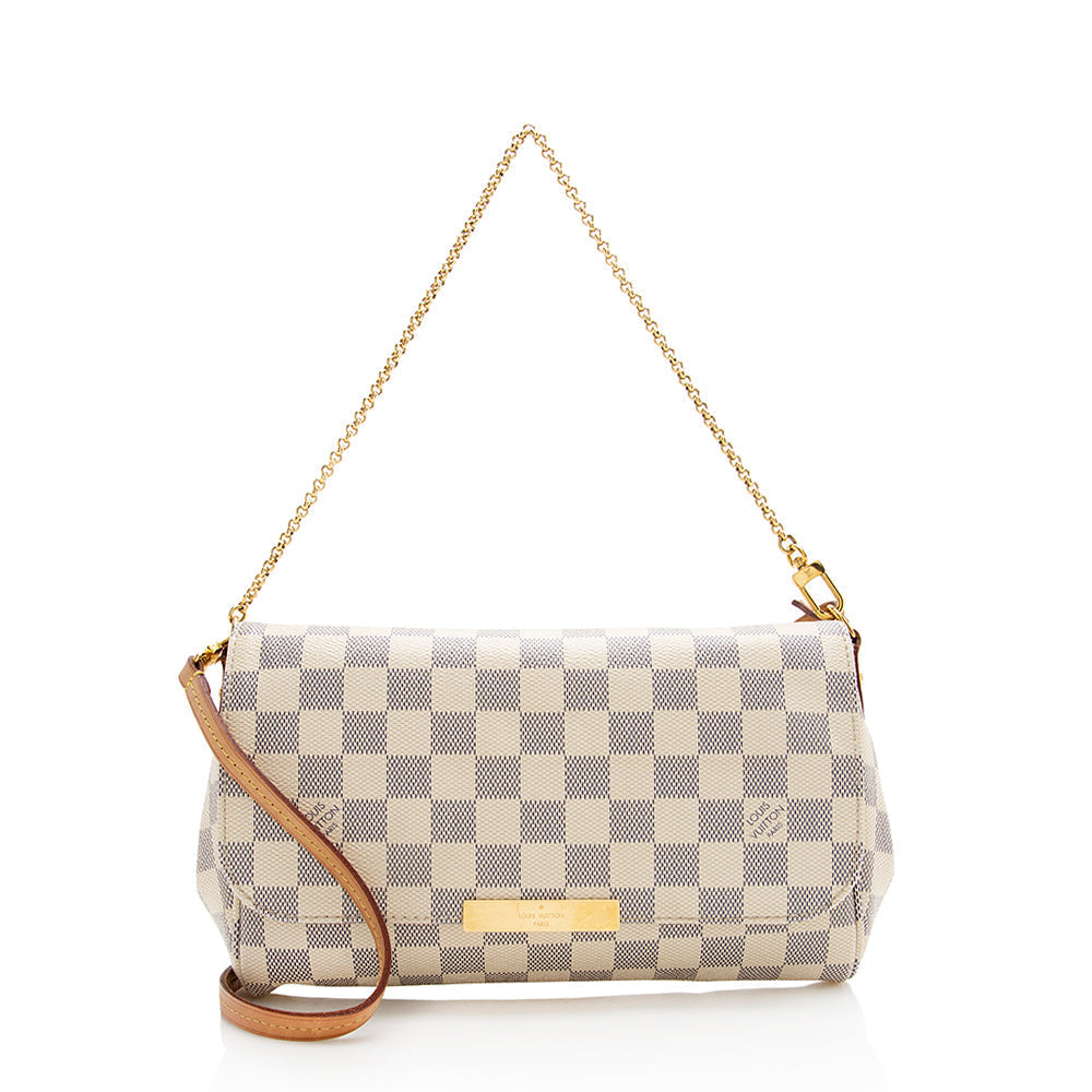 LO-LV bags 10576