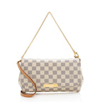 LO-LV bags 10576