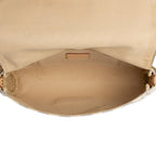 LO-LV bags 10576