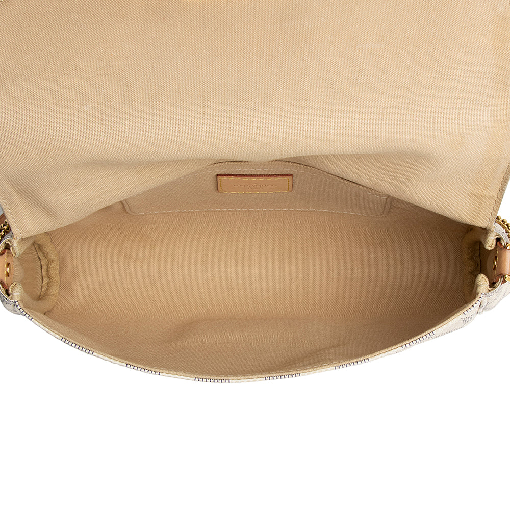 LO-LV bags 10576