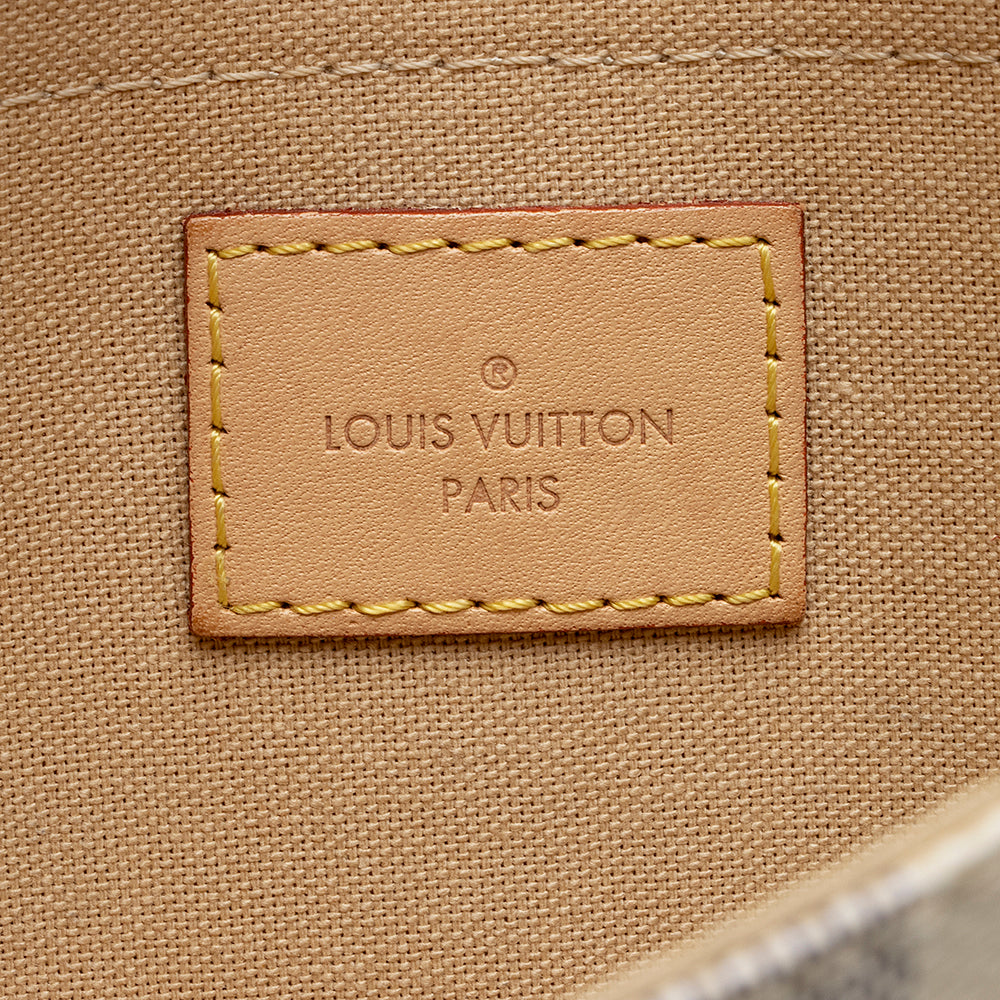 LO-LV bags 10576
