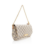 LO-LV bags 10576