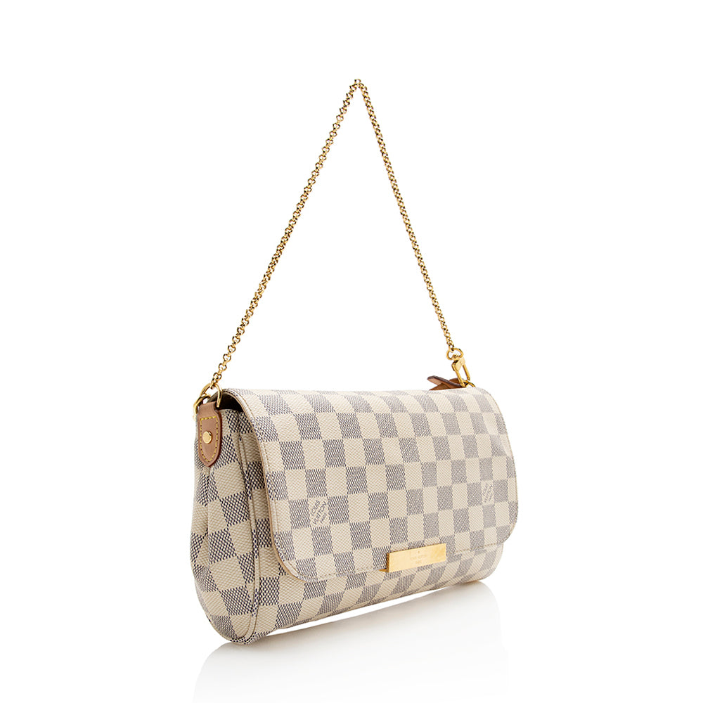 LO-LV bags 10576