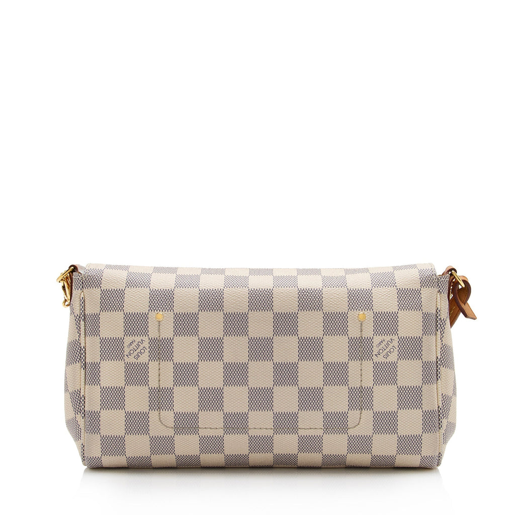 LO-LV bags 11122