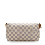 LO-LV bags 11122