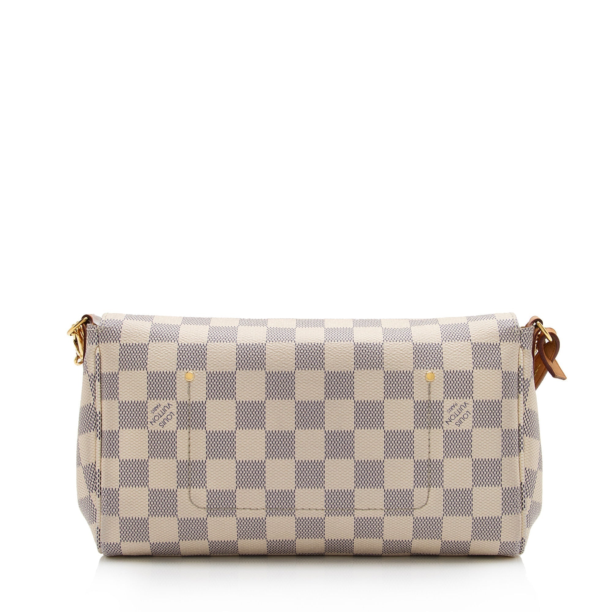 LO-LV bags 11122