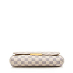 LO-LV bags 11122