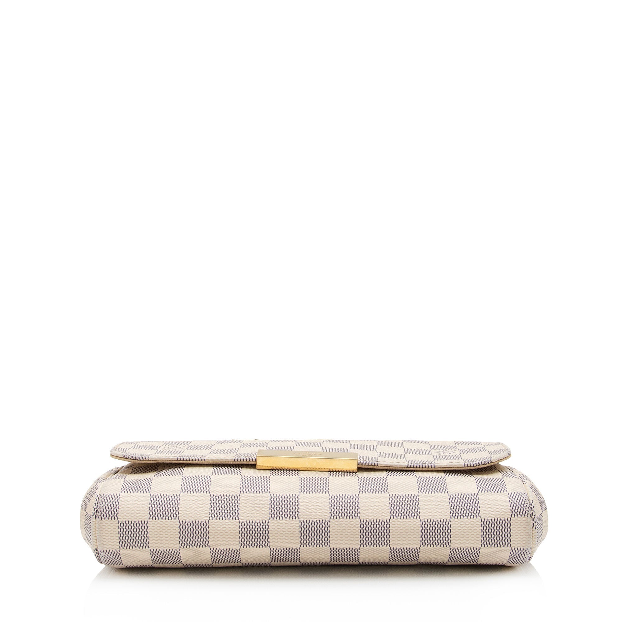 LO-LV bags 11122