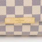 LO-LV bags 11122