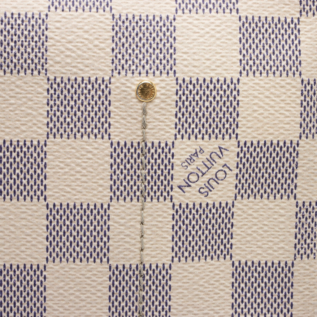 LO-LV bags 11122