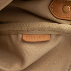 LO-LV bags 11122