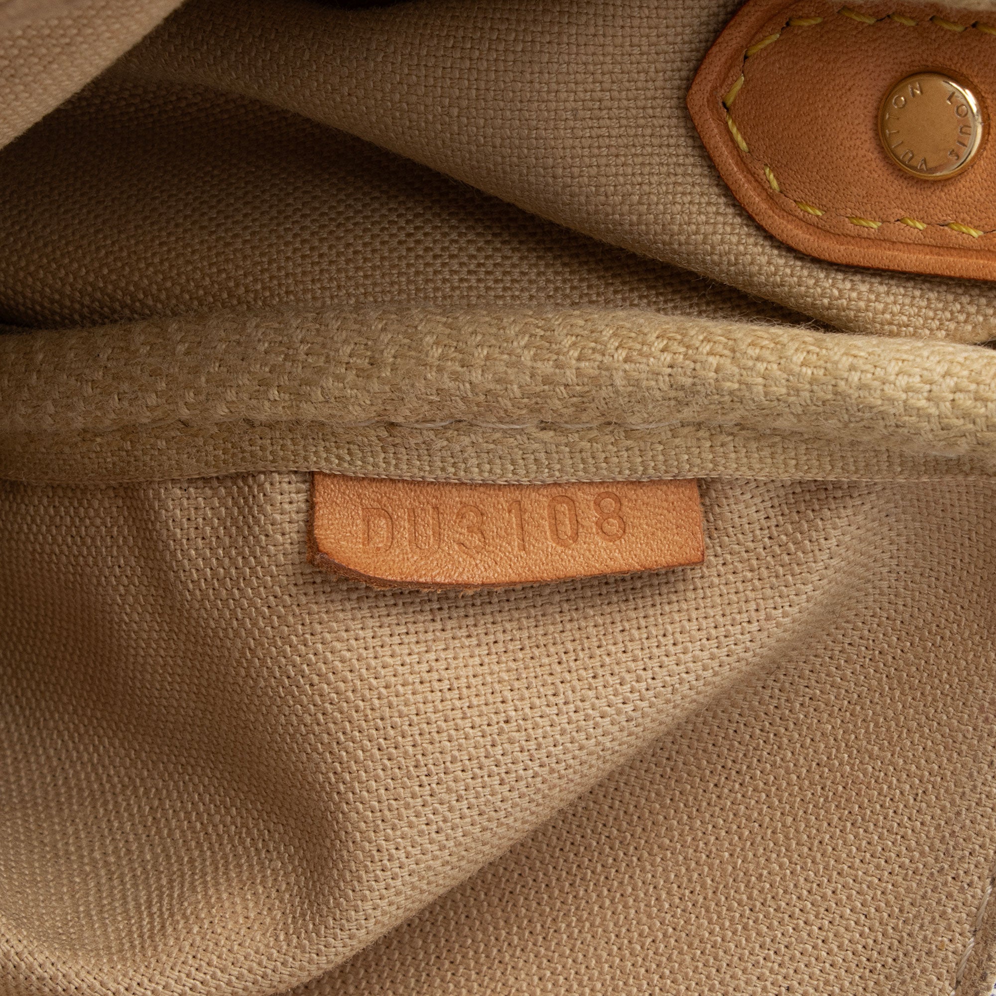 LO-LV bags 11122