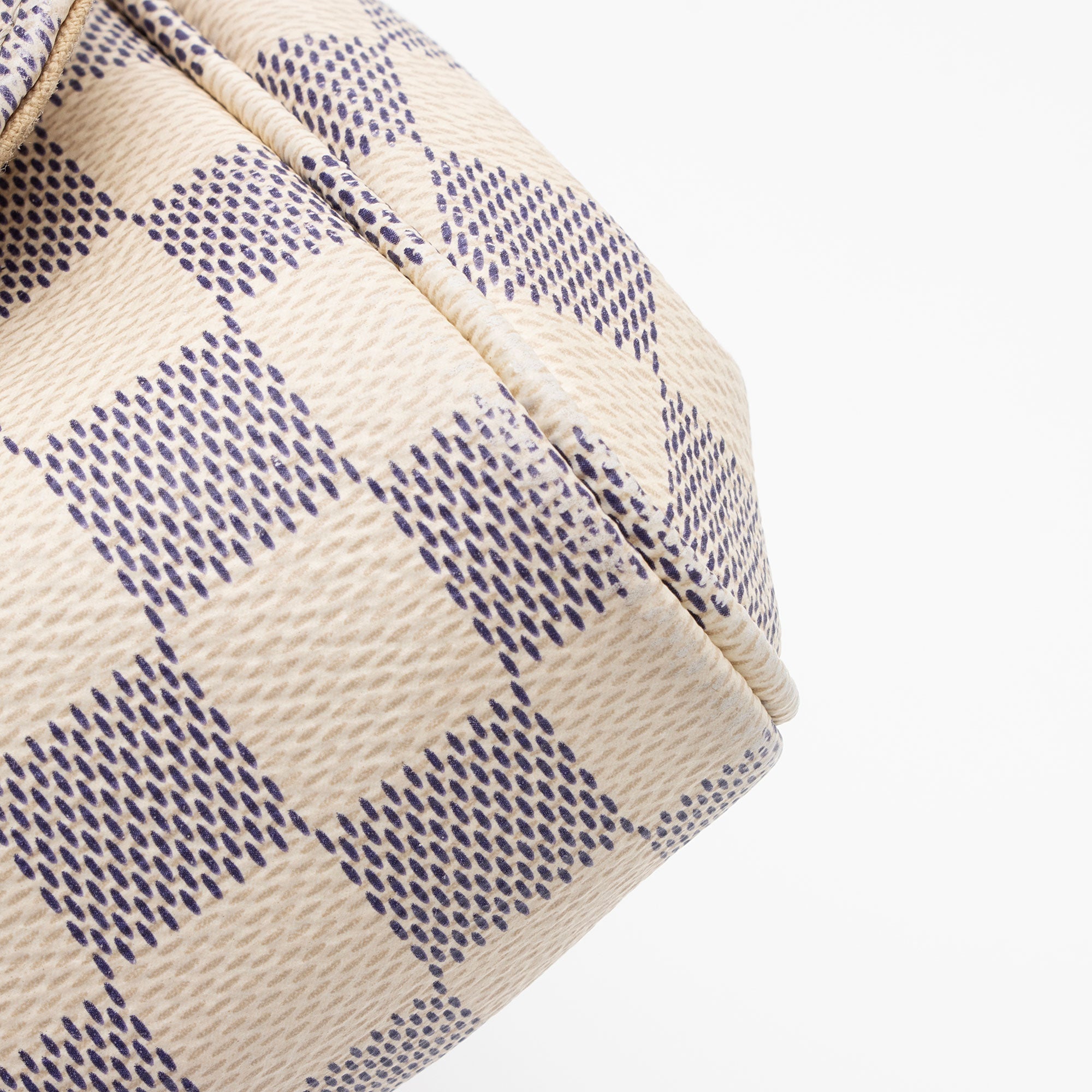 LO-LV bags 11122