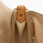 LO-LV bags 11122