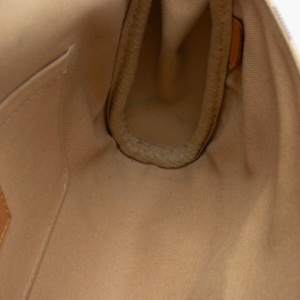 LO-LV bags 11122