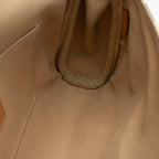LO-LV bags 11122