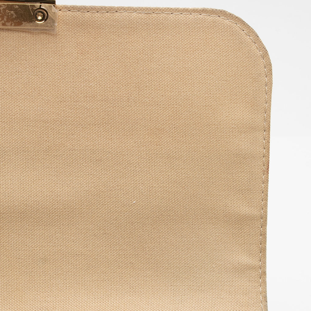 LO-LV bags 11122