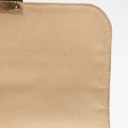 LO-LV bags 11122