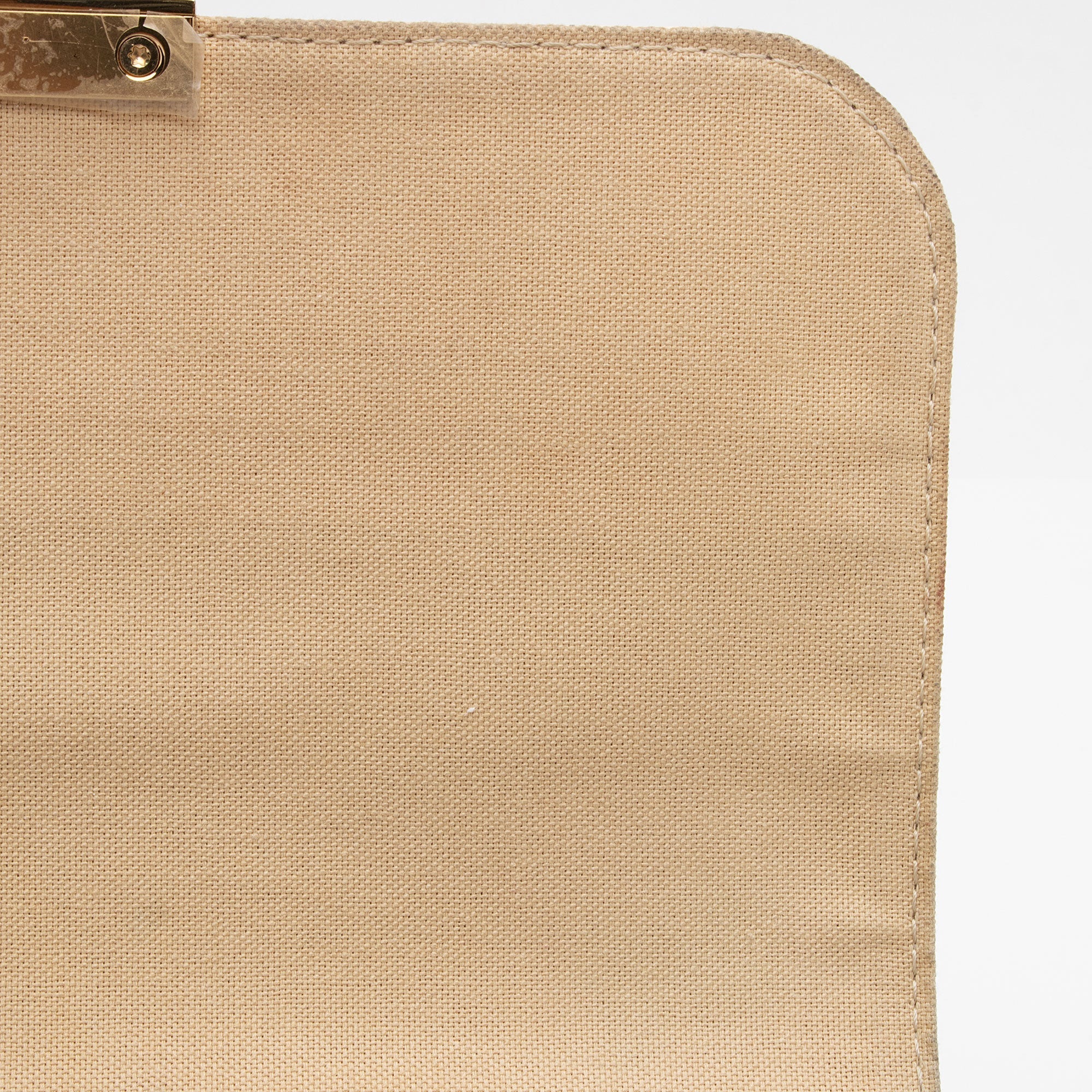 LO-LV bags 11122
