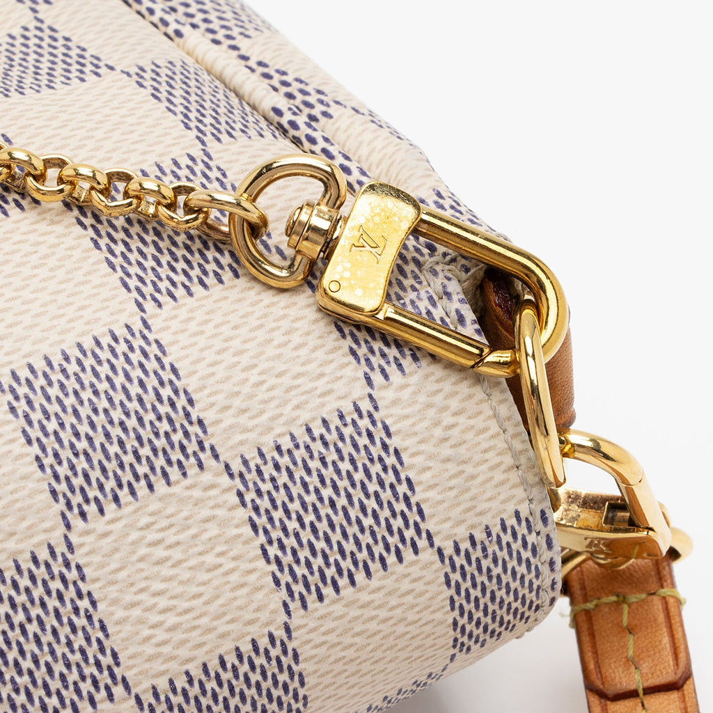 LO-LV bags 11122