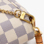 LO-LV bags 11122