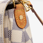 LO-LV bags 11122