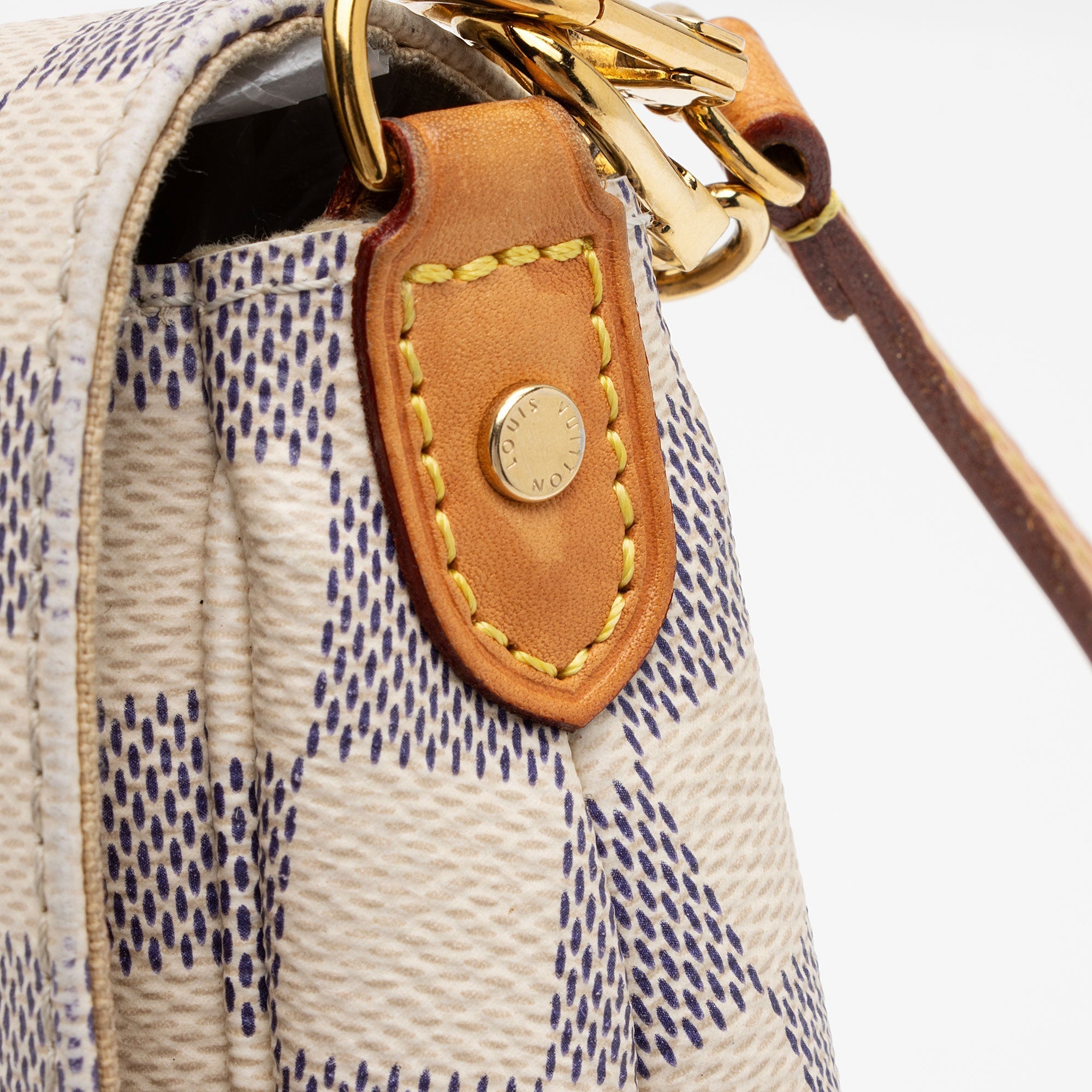LO-LV bags 11122