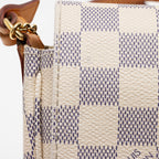 LO-LV bags 11122
