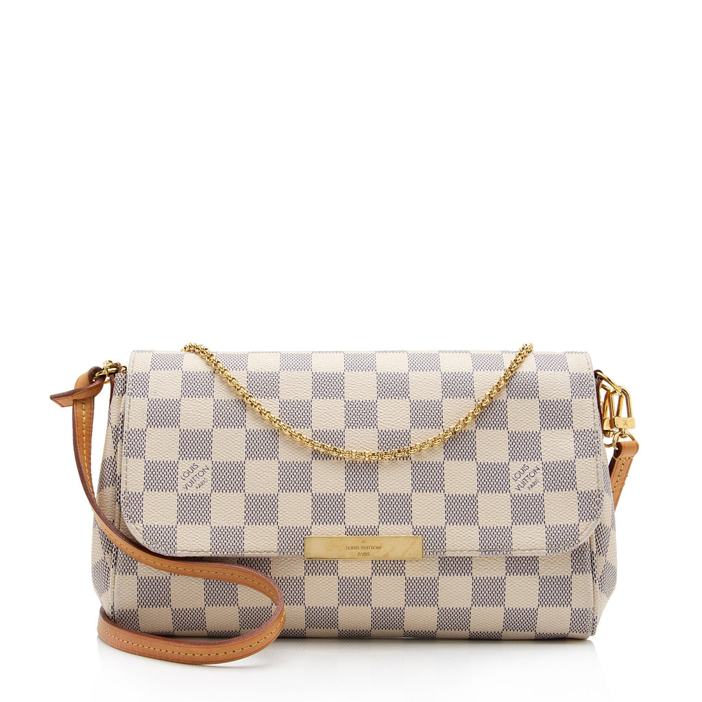 LO-LV bags 11122