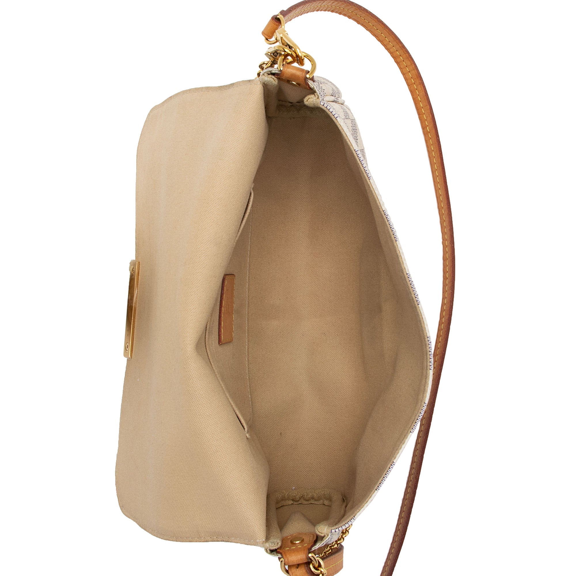 LO-LV bags 11122