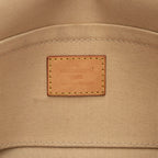 LO-LV bags 11122