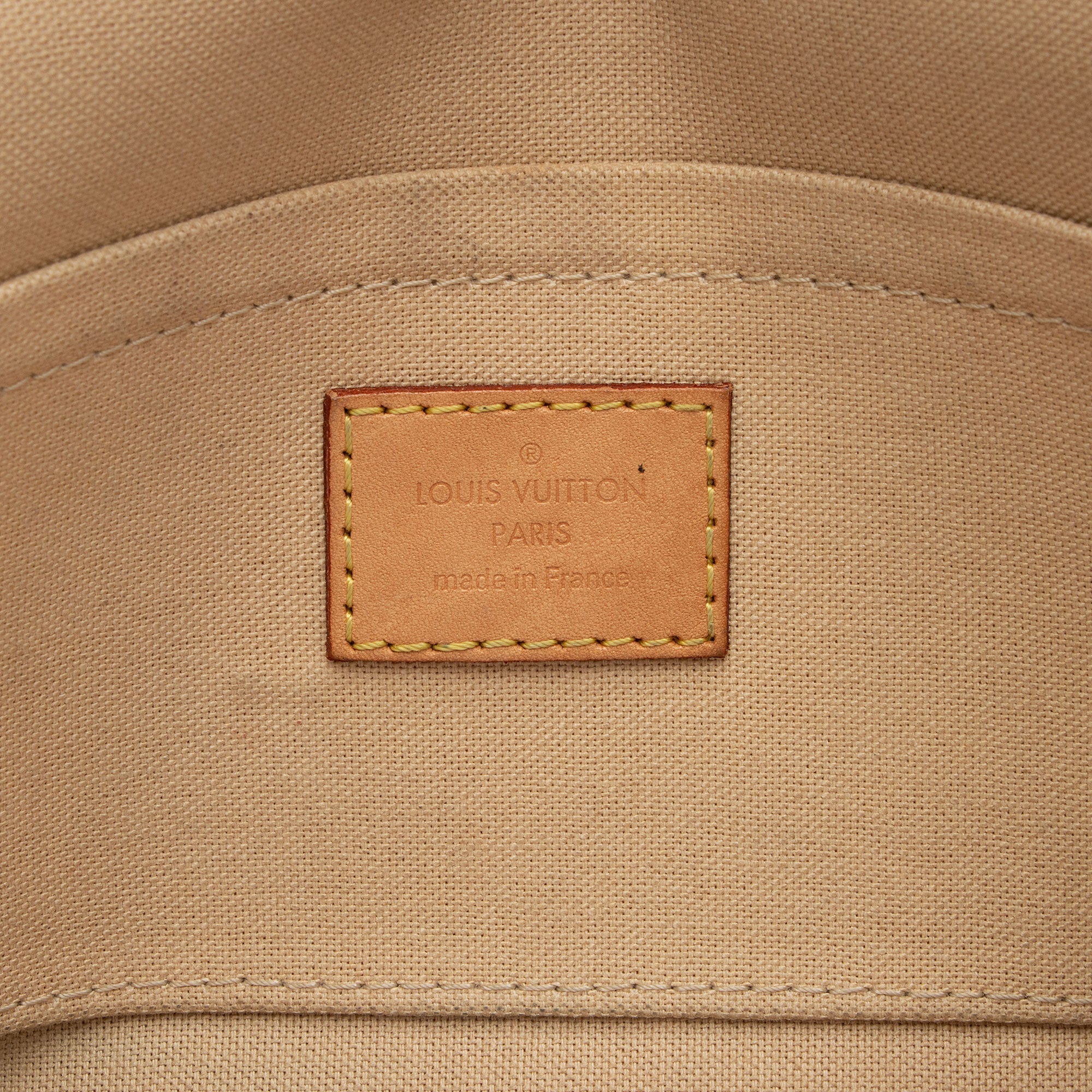 LO-LV bags 11122
