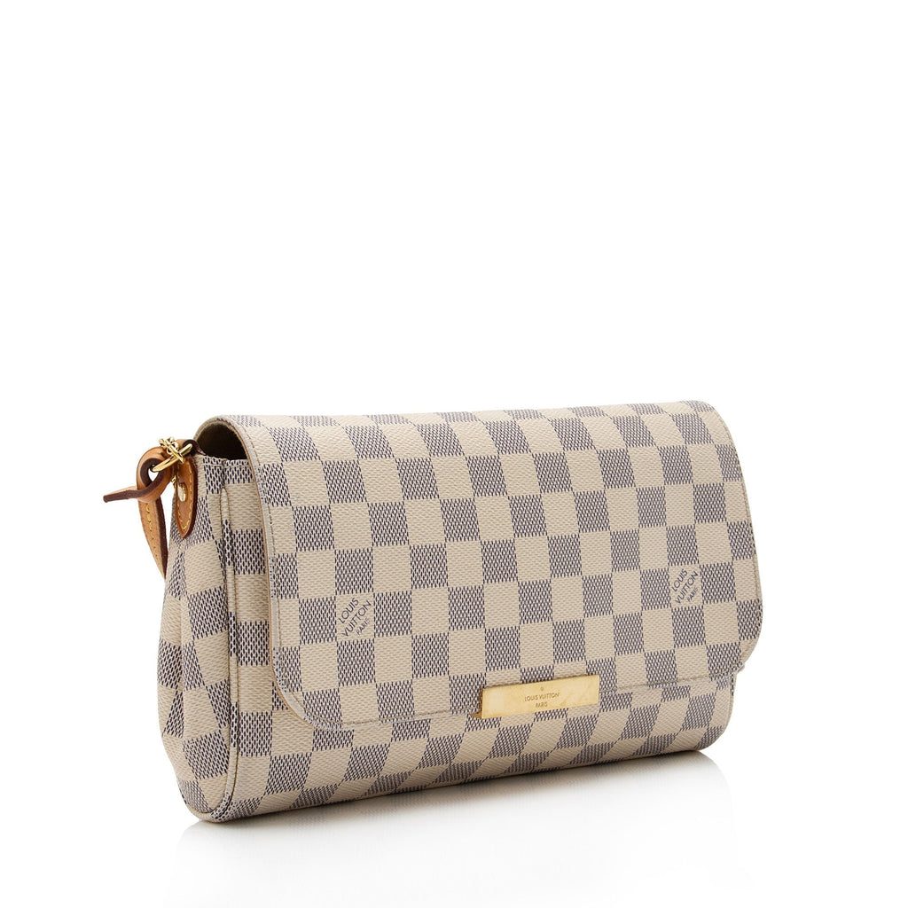 LO-LV bags 11122