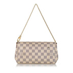 LO-LV bags 9964