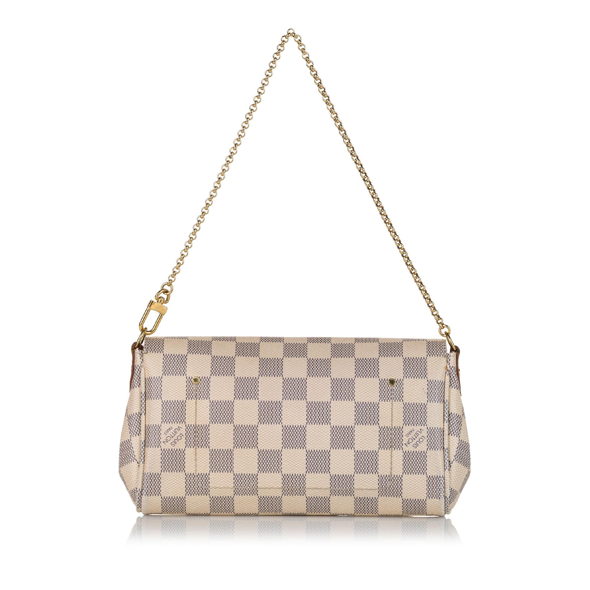 LO-LV bags 9964