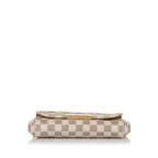 LO-LV bags 9964
