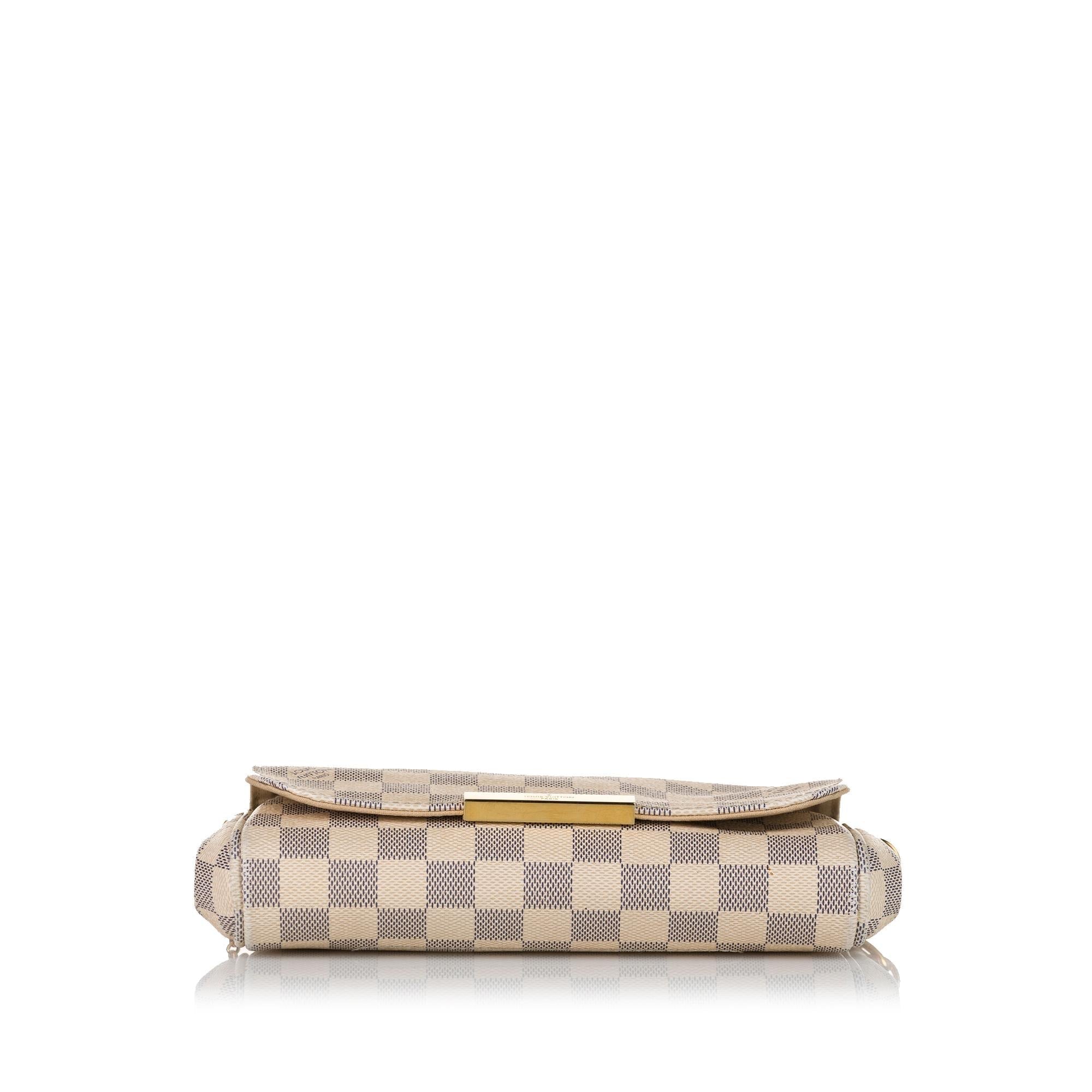 LO-LV bags 9964
