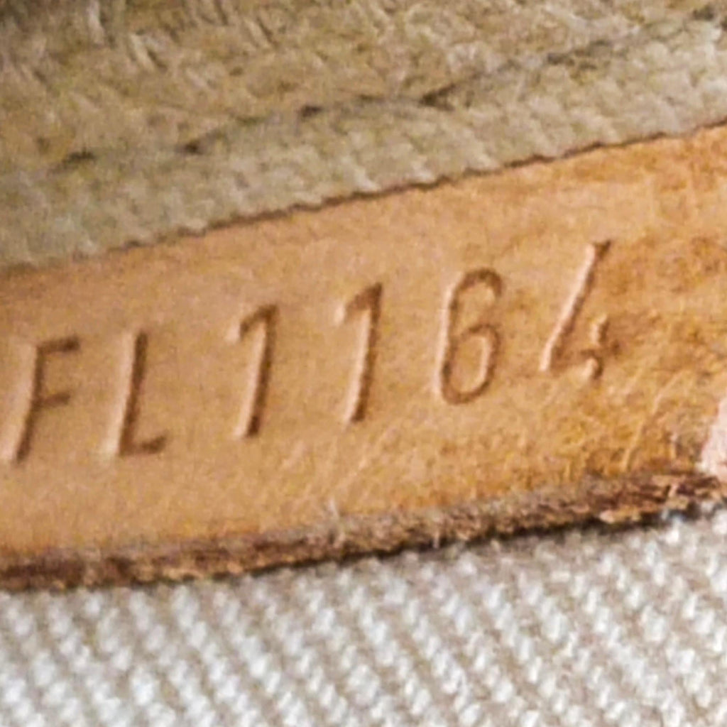 LO-LV bags 9964