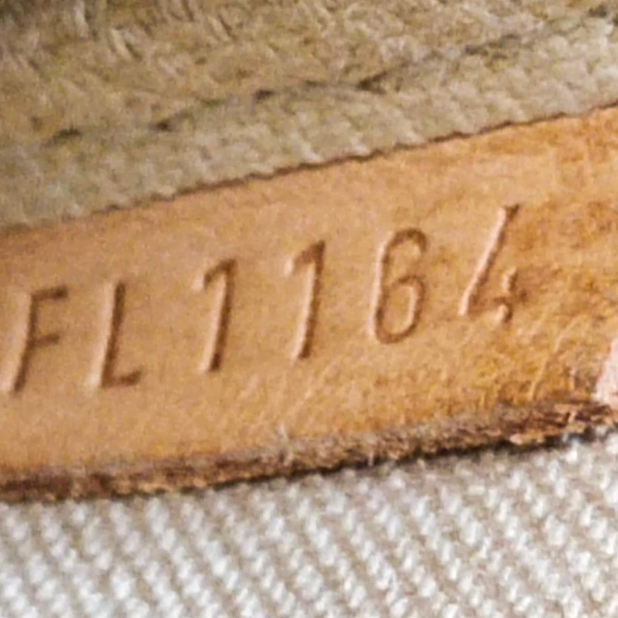 LO-LV bags 9964