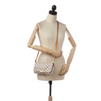 LO-LV bags 9964