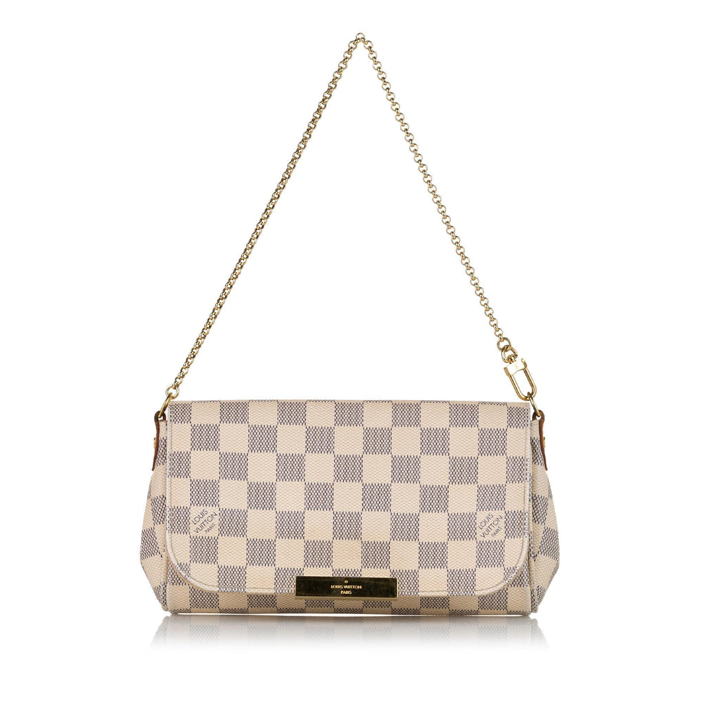 LO-LV bags 9964