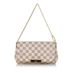 LO-LV bags 9964