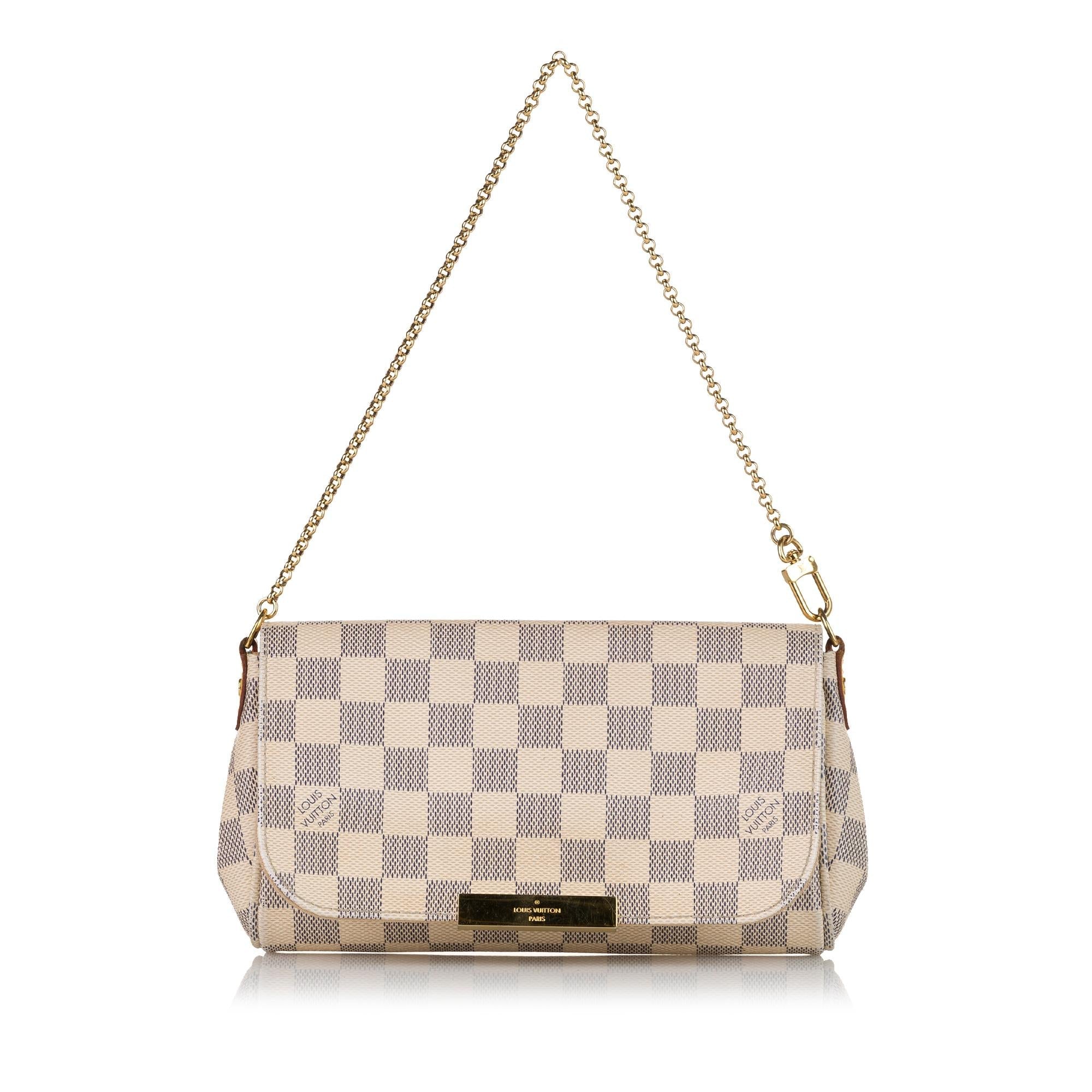 LO-LV bags 9964