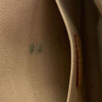 LO-LV bags 9964