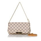 LO-LV bags 9964