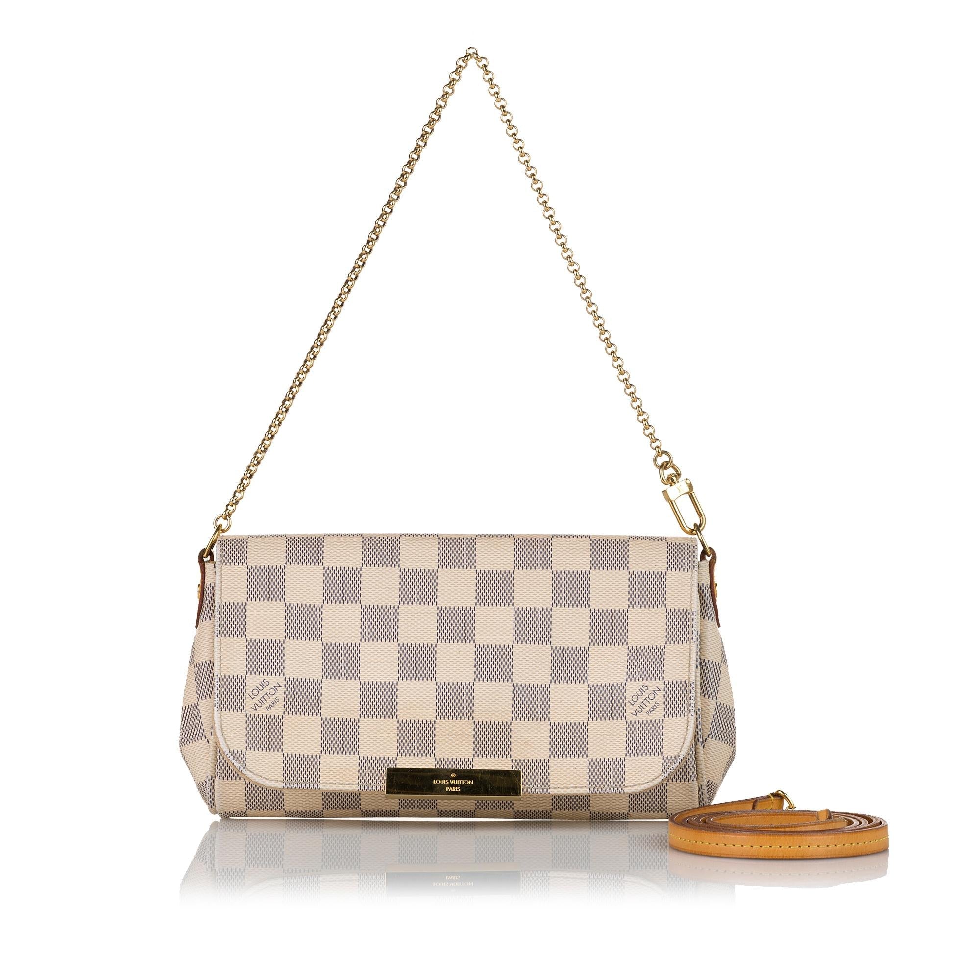 LO-LV bags 9964