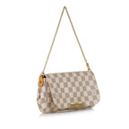 LO-LV bags 9964