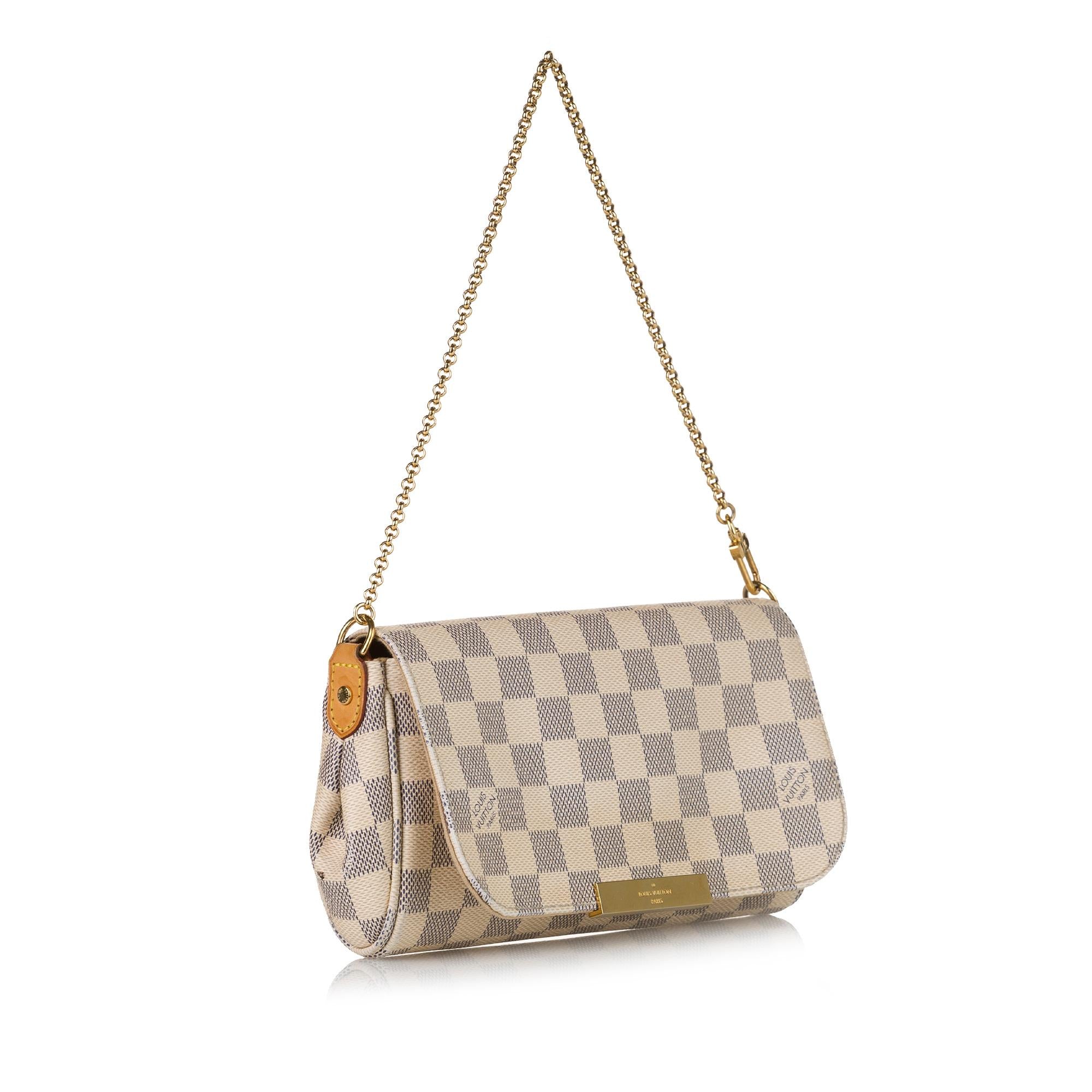 LO-LV bags 9964