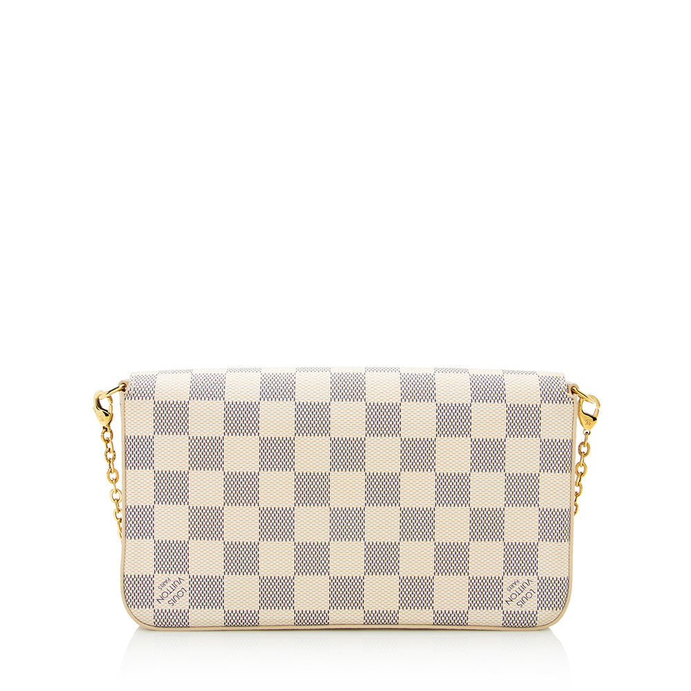 LO-LV bags 12980